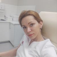 Отзыв от Вера - виза ДТВ